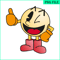 CT050923363-Pacman png.png