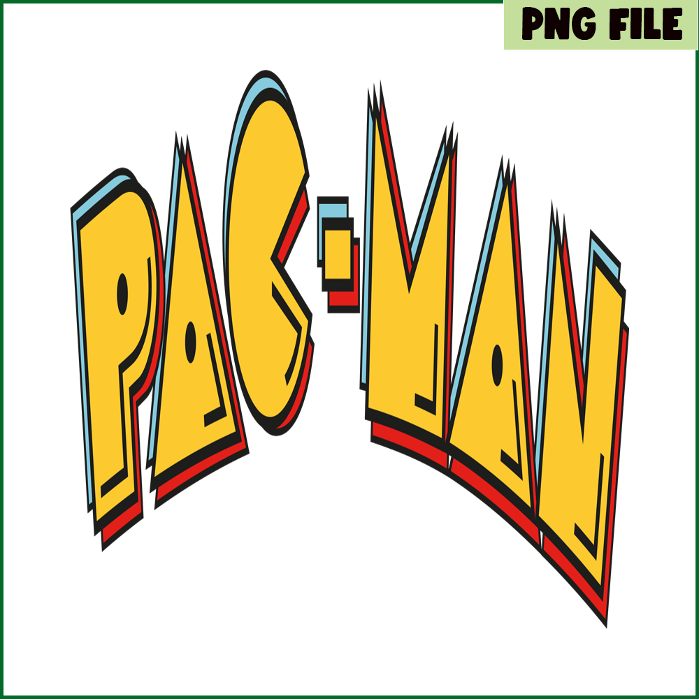 CT050923361-Pacman png.png