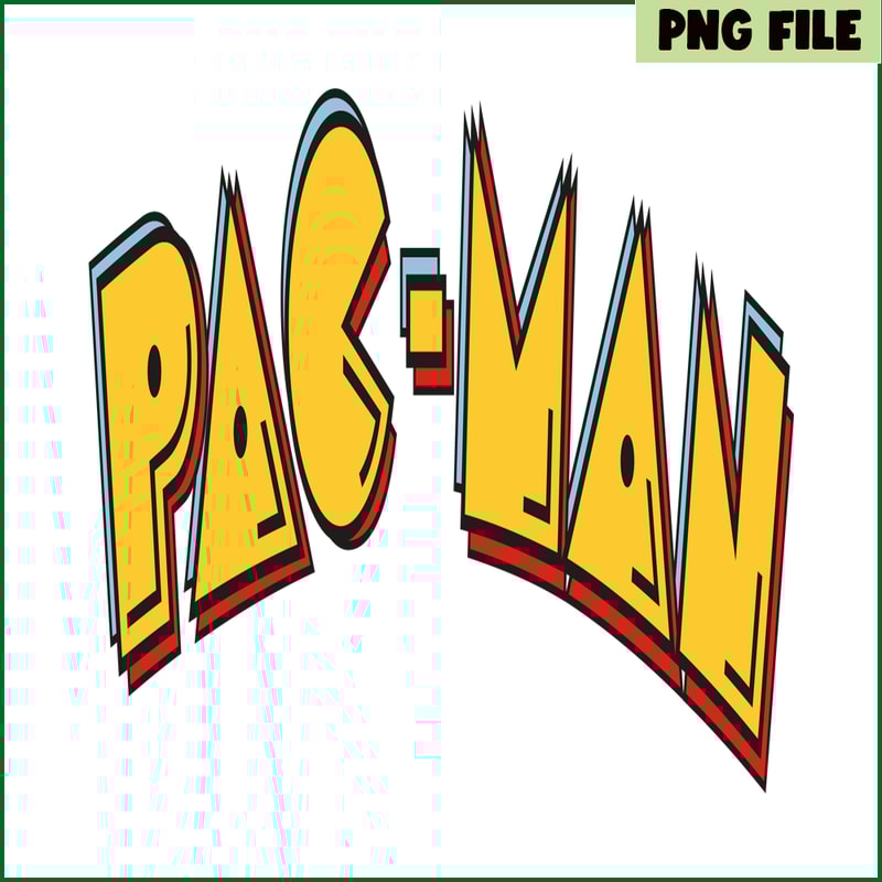 CT050923361-Pacman png.png