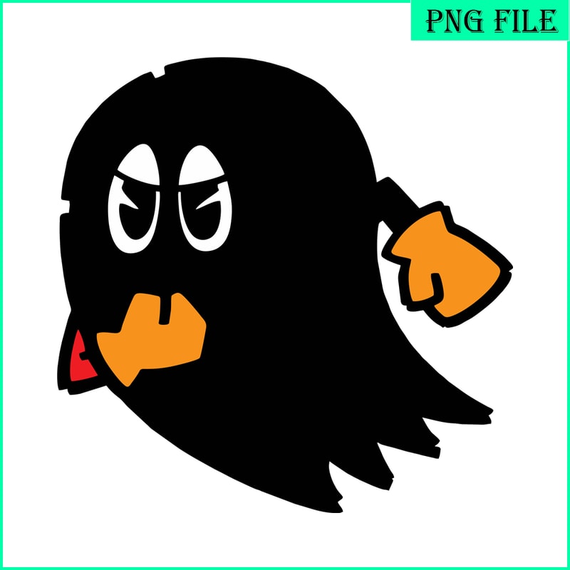 CT050923364-Blinky png.png