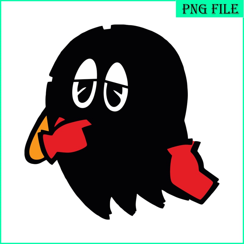 CT050923365-Blinky png.png