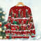 chocolate_labrador_retriever_snow_christmas_premium_sweater_4udmwvvpge.jpg