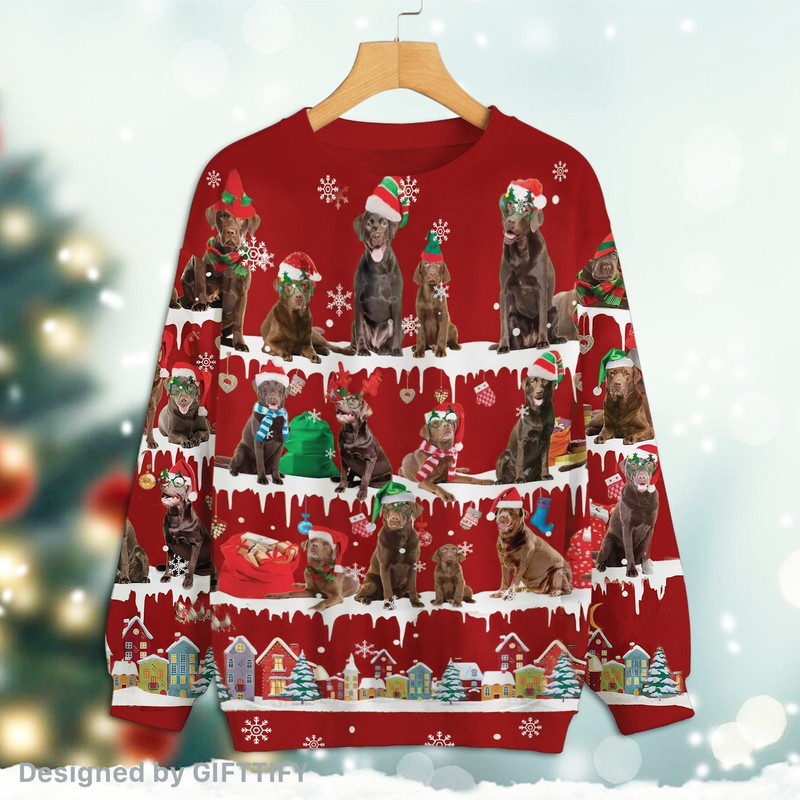 chocolate_labrador_retriever_snow_christmas_premium_sweater_4udmwvvpge.jpg