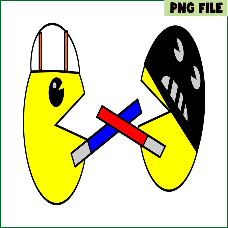 CT050923366-Pacster png.png