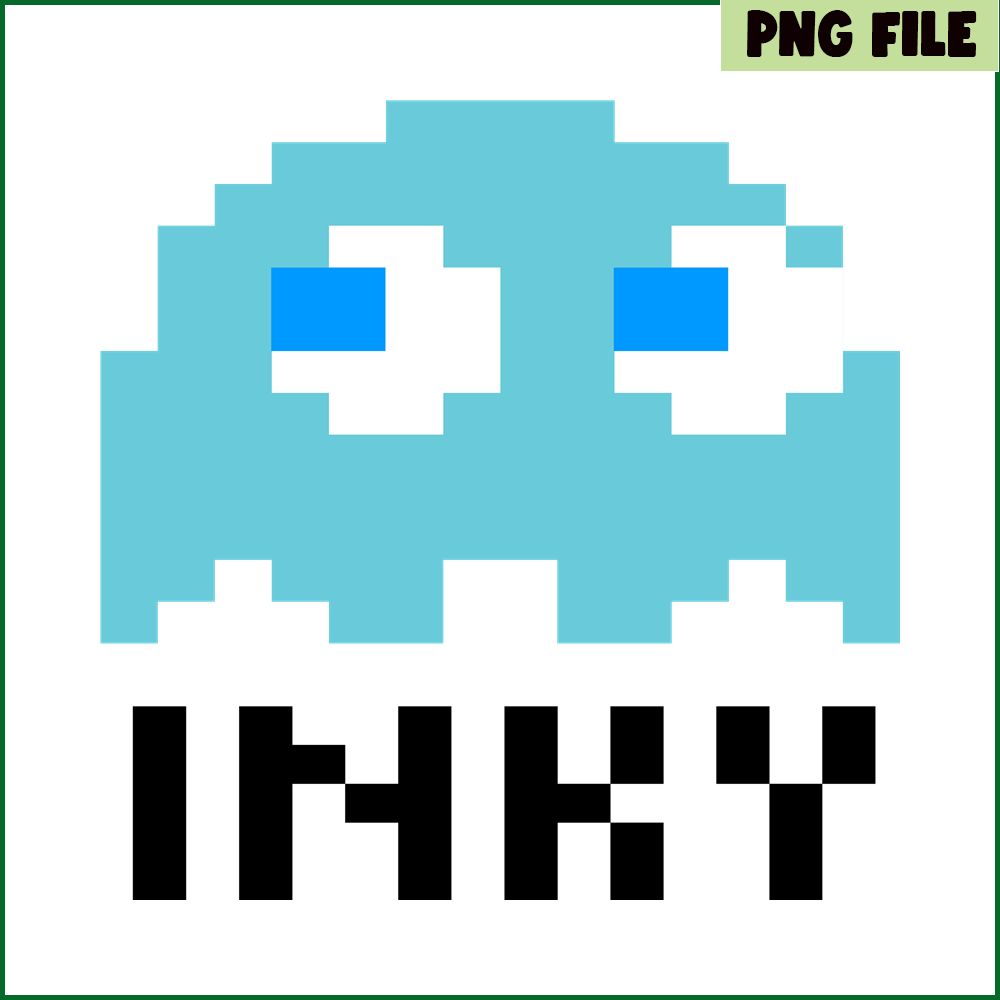 CT050923375-Inky png.png