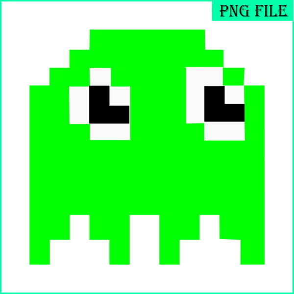 Pacman png | Inspire Uplift