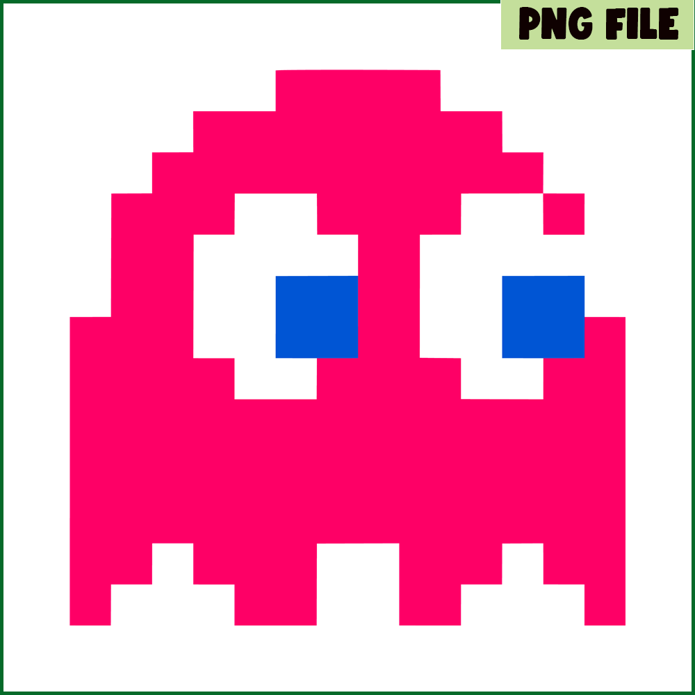 CT050923376-Blinky png.png