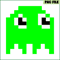 CT050923378-Pacman png.png