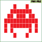 CT050923384-Pacman icon png.png