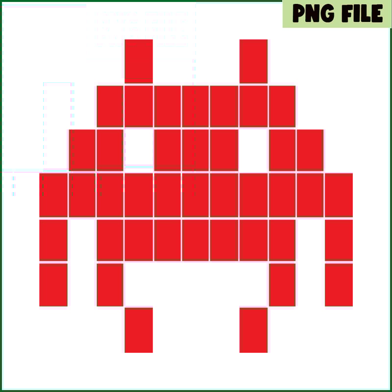 CT050923384-Pacman icon png.png
