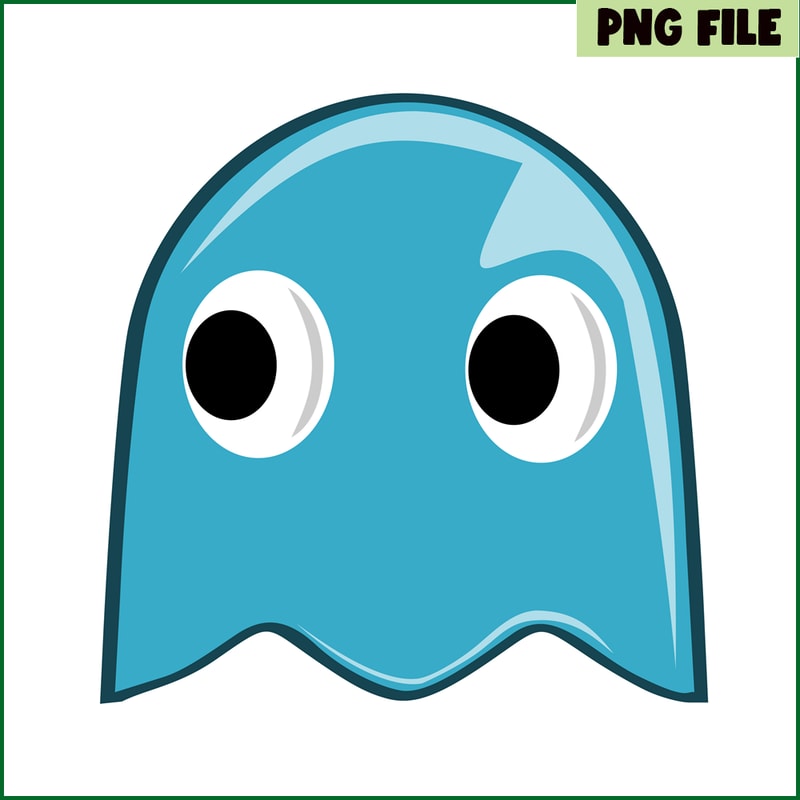 CT050923387-Pacman png.png