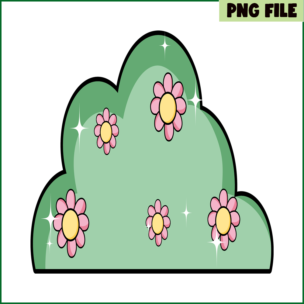 CT050923390-Pacman icon png.png