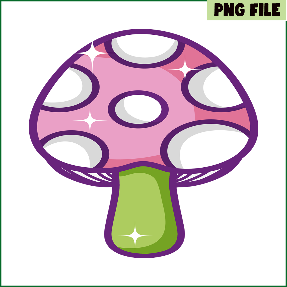 CT050923391-Pacman icon png.png