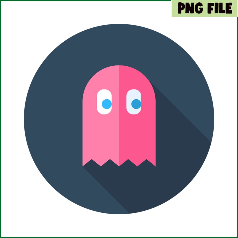 CT050923392-Pacman png.png