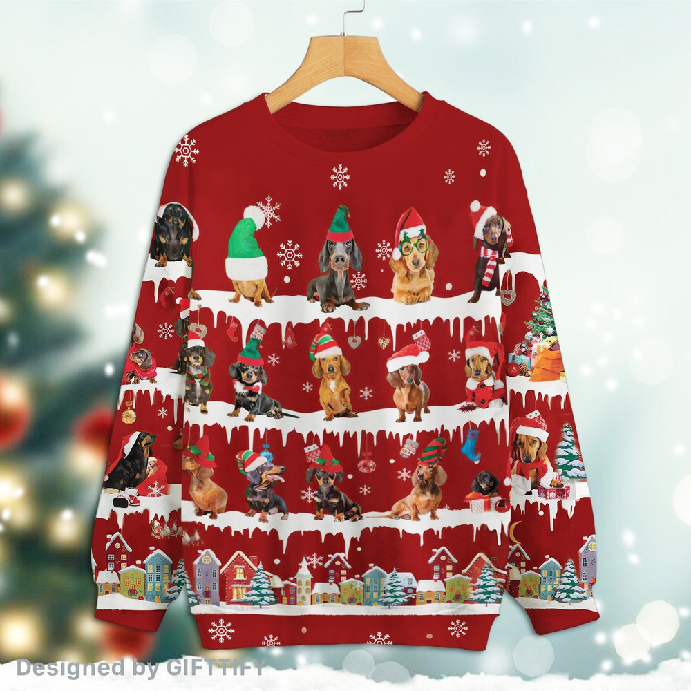 dachshund_snow_christmas_premium_sweater_v1ob2rtdub.jpg
