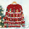 dachshund_snow_christmas_premium_sweater_v1ob2rtdub.jpg
