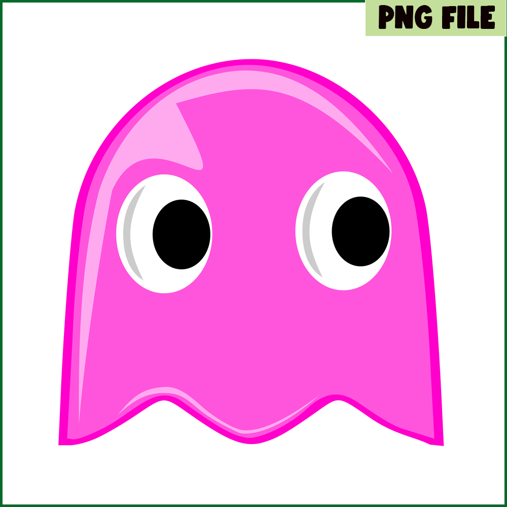 CT050923394-Pacman png.png