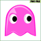 CT050923394-Pacman png.png
