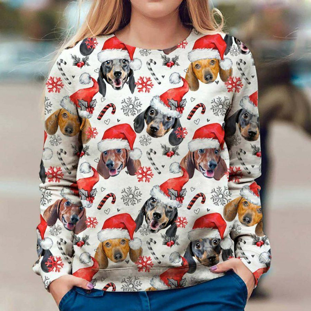 dachshund_xmas_decor_premium_sweater_s0envdqnvu.jpg
