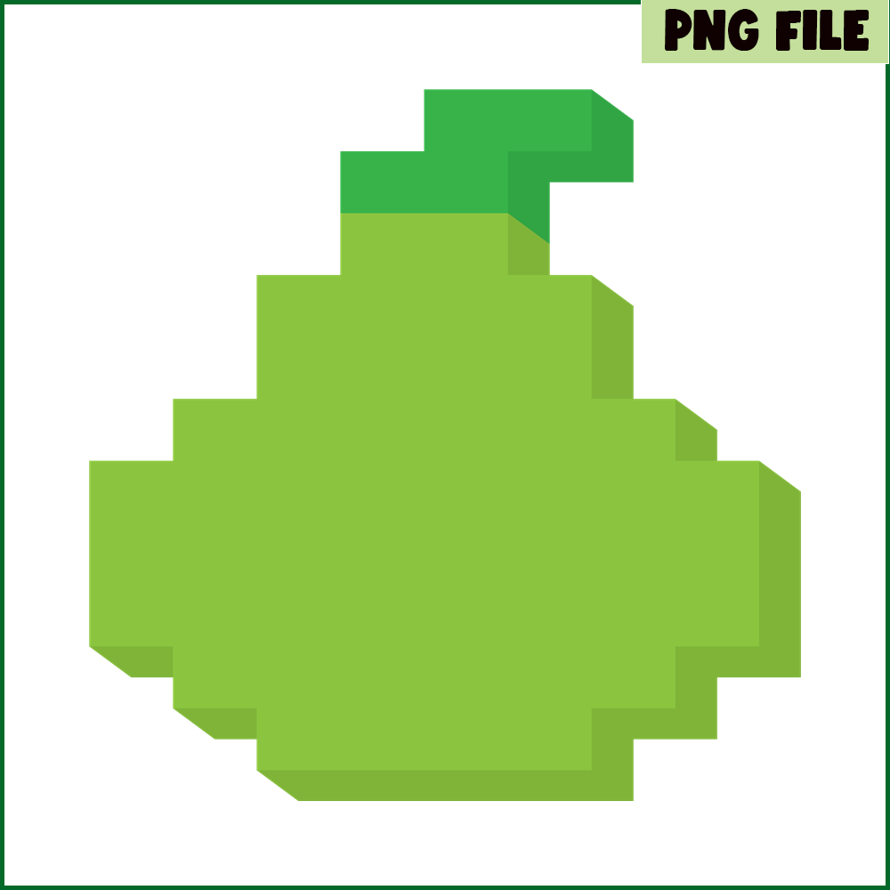 CT050923395-Pacman icon png.png