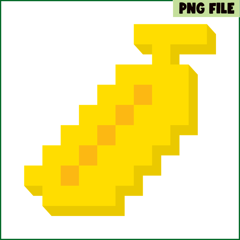 CT050923396-Pacman icon png.png