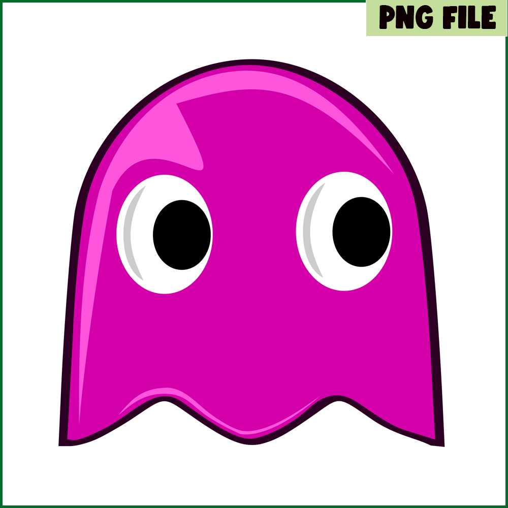 CT050923397-Pacman icon png.png