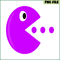 CT050923398-Pacman png.png