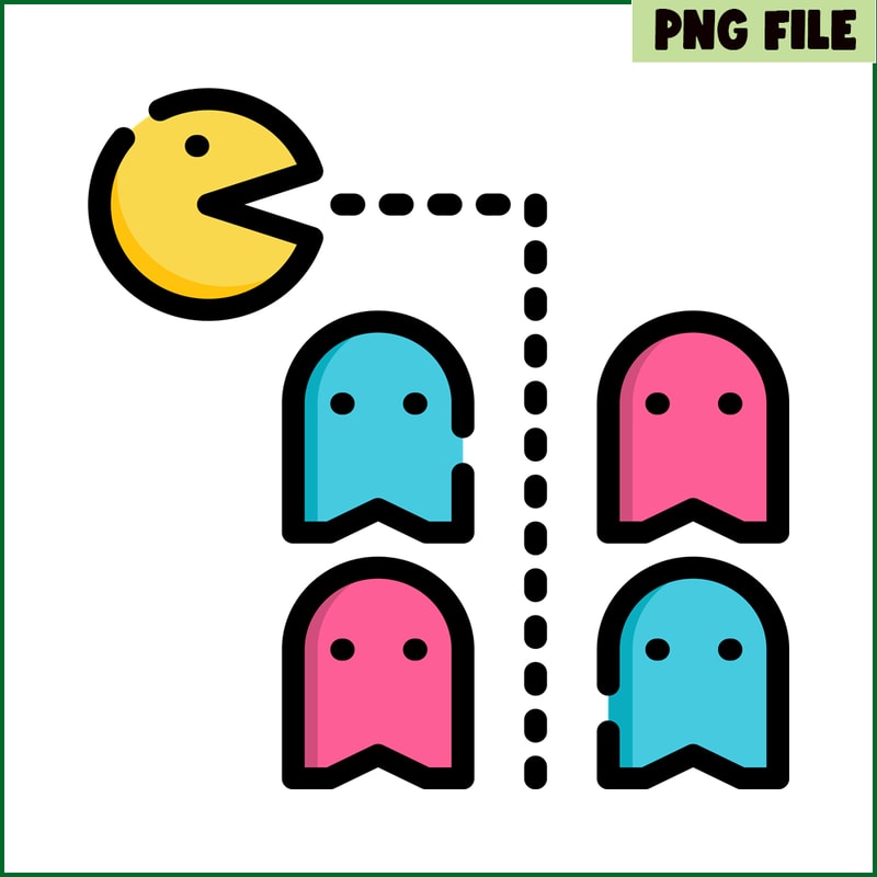 CT050923399-Pacman png.png