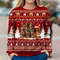 dachshund_christmas_ugly_christmas_sweater_3d_sweater_vpu8mdwxfg.jpg
