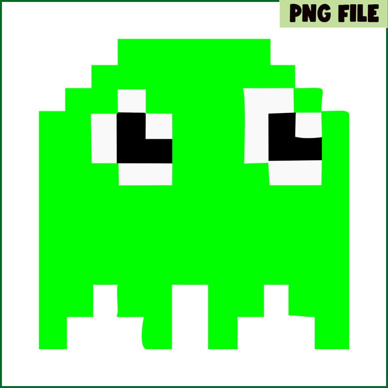 CT050923402-Pacman icon png.png