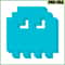 CT050923404-Pacman icon png.png