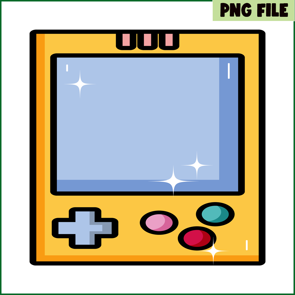 CT050923408-Pacman png.png