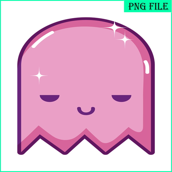 Pacman png | Inspire Uplift
