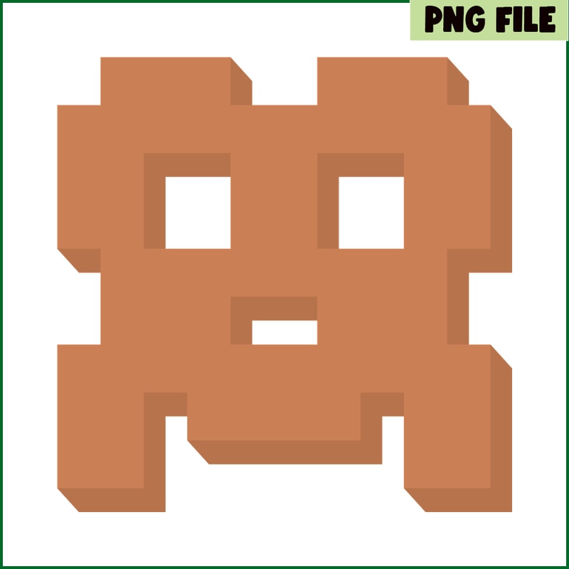 CT050923410-Pacman icon png.png