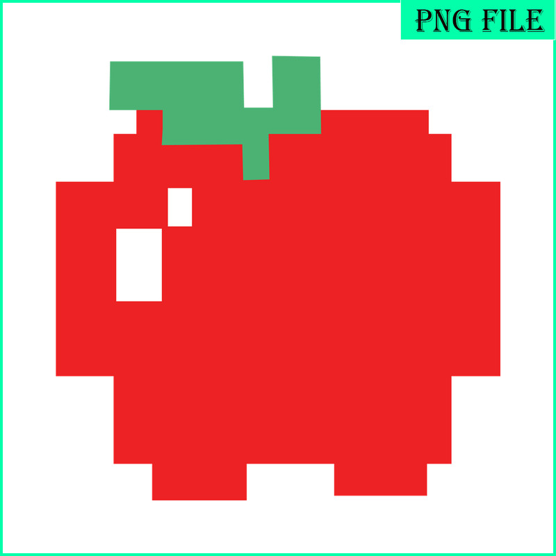 CT050923413-Pacman icon png.png