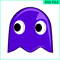 CT050923414-Pacman png.png