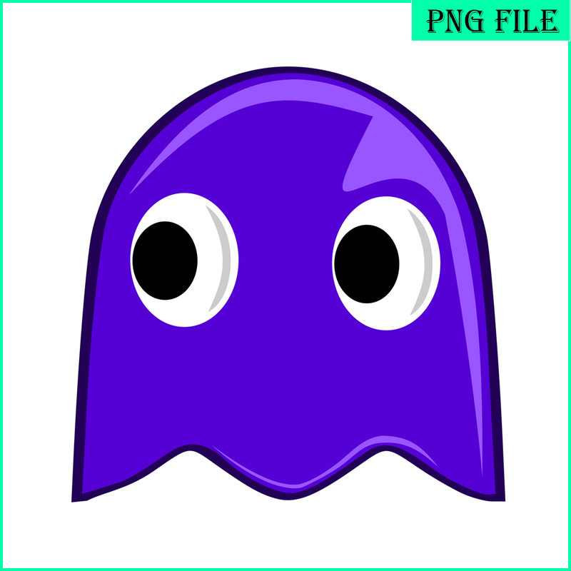 CT050923414-Pacman png.png