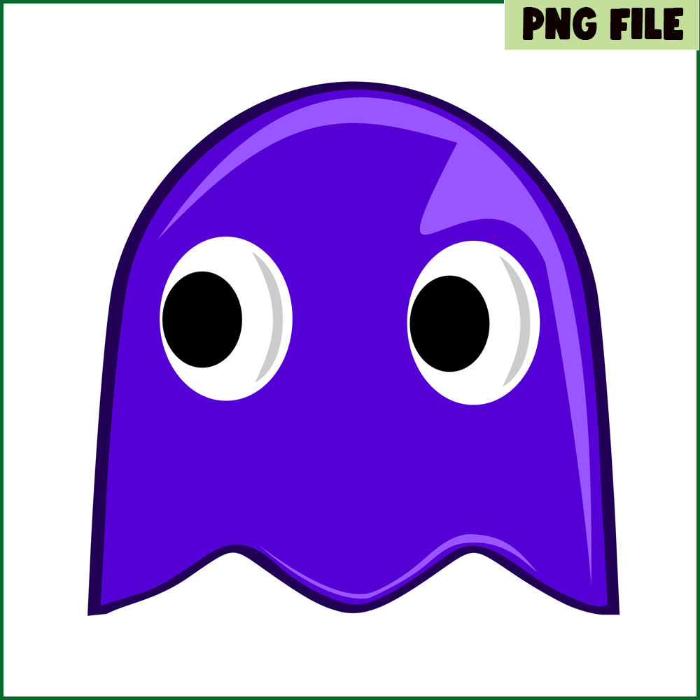 CT050923414-Pacman png.png