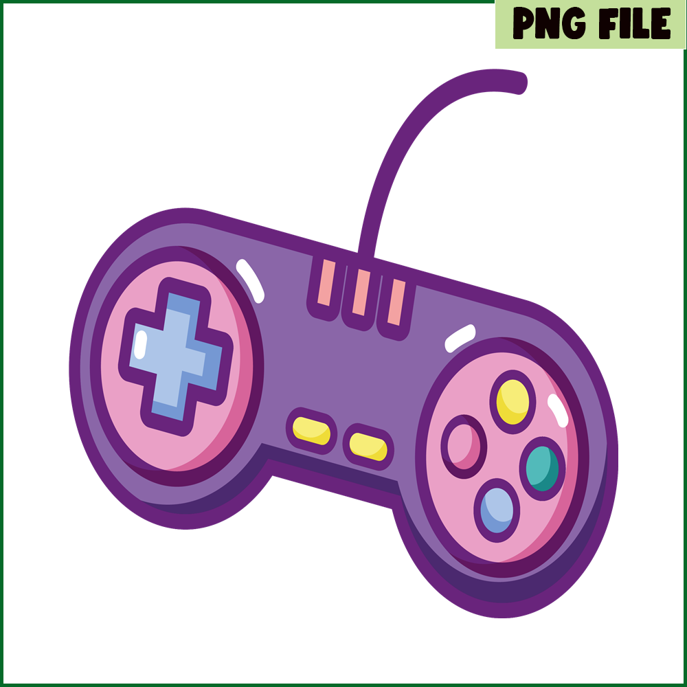 CT050923417-Pacman png.png