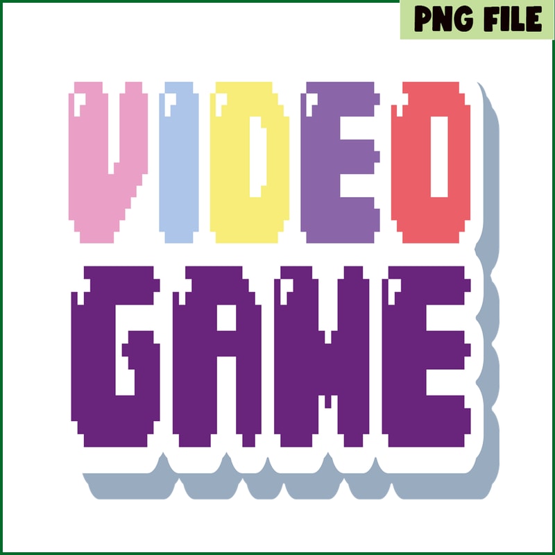 CT050923418-Video game png.png