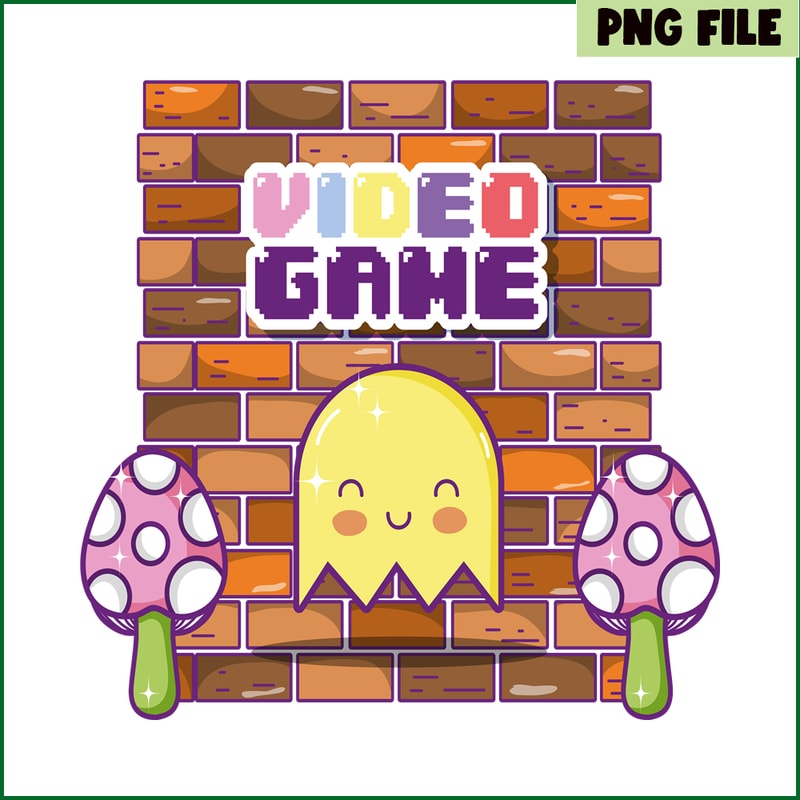 CT050923419-Video game png.png