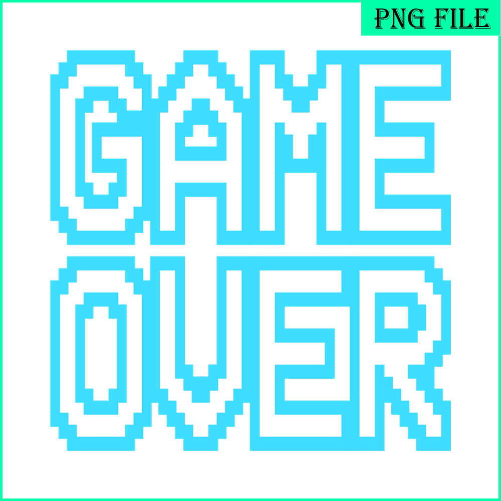 CT050923427-Game over png.png