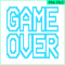 CT050923427-Game over png.png