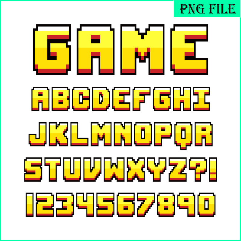 CT050923428-Game png.png