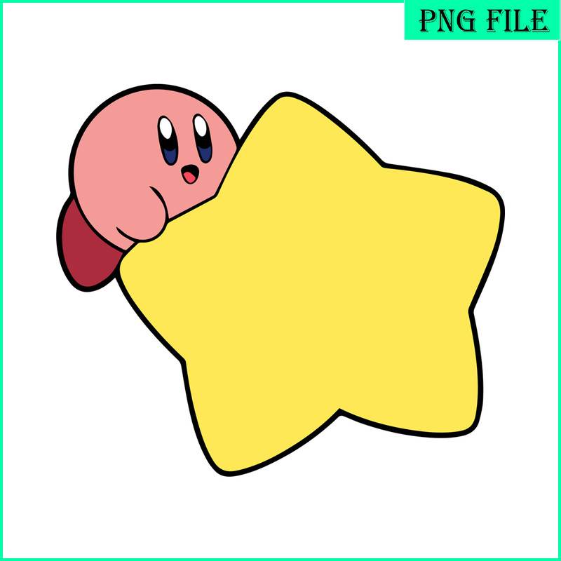 CT050923432-Kirby png.png