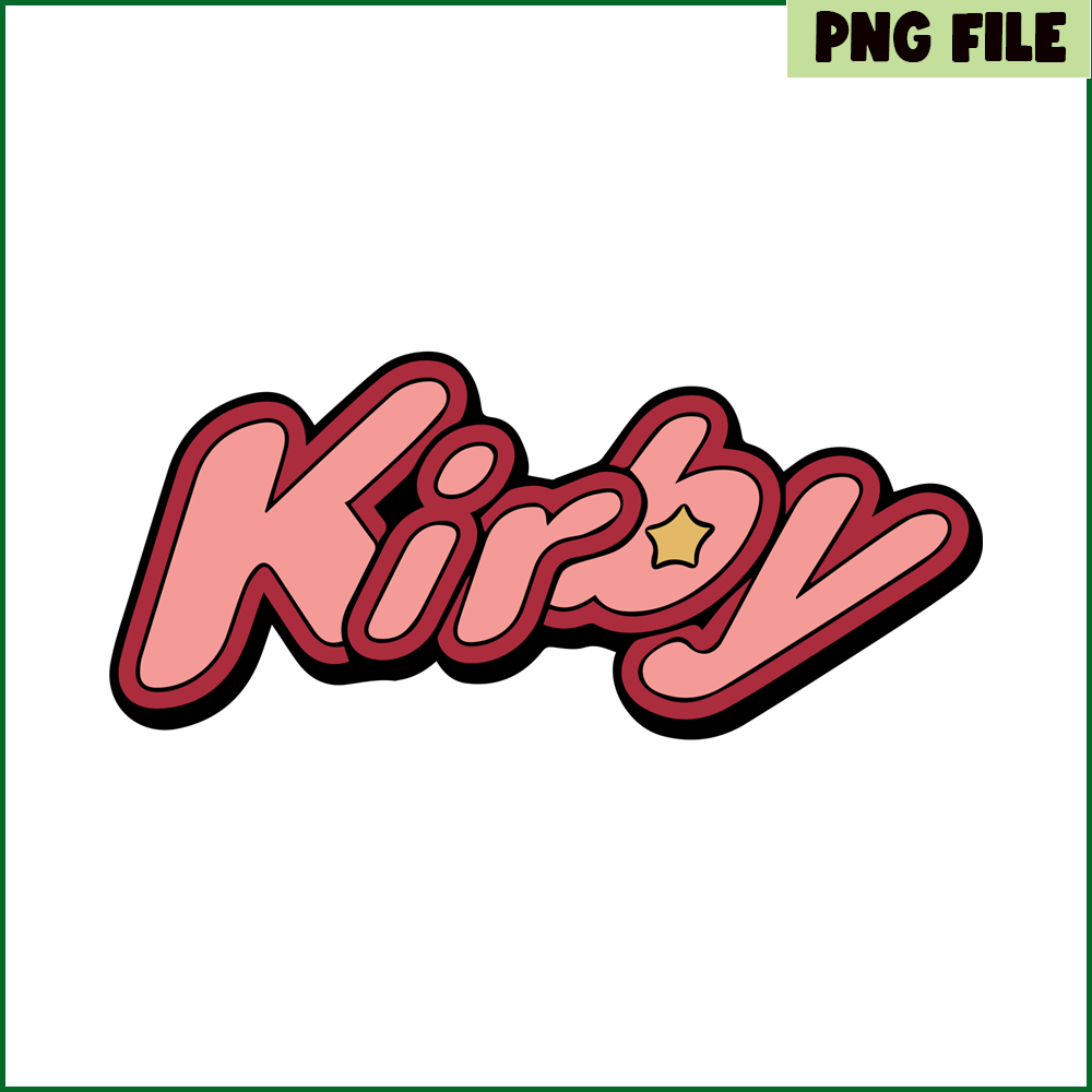 CT050923430-Kirby png.png