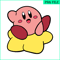 CT050923433-Kirby png.png