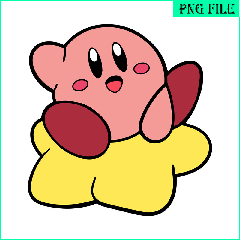 CT050923433-Kirby png.png