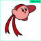CT050923434-Kirby png.png
