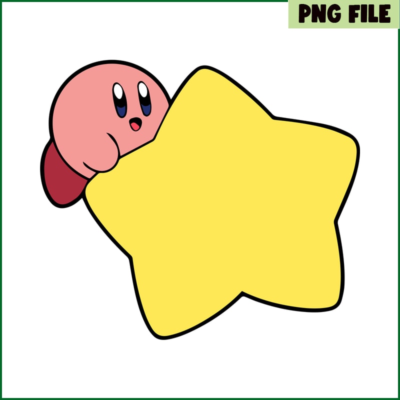 CT050923432-Kirby png.png